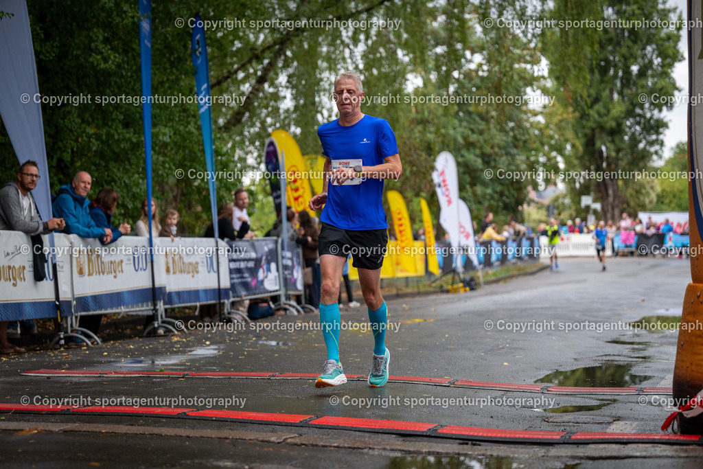 23. Wormser Nibelungenlauf | Halbmarathon - Realisiert mit Pictrs.com