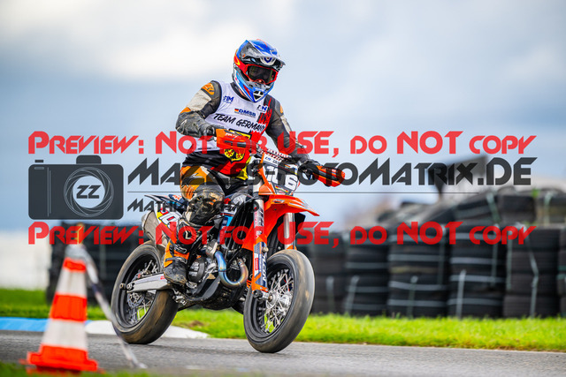 MaZZes_Fotomatrix_20240928_6007705_3994 | S1ON