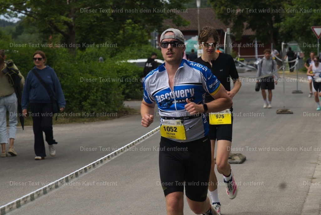 triathlon_wuerzburg_l_2026_06_14-305 | Shop für Fotos von Sportevents z.B. Obstacle Course Racing, OCR, Triathlon, Trail Run und MTB - Realisiert mit Pictrs.com