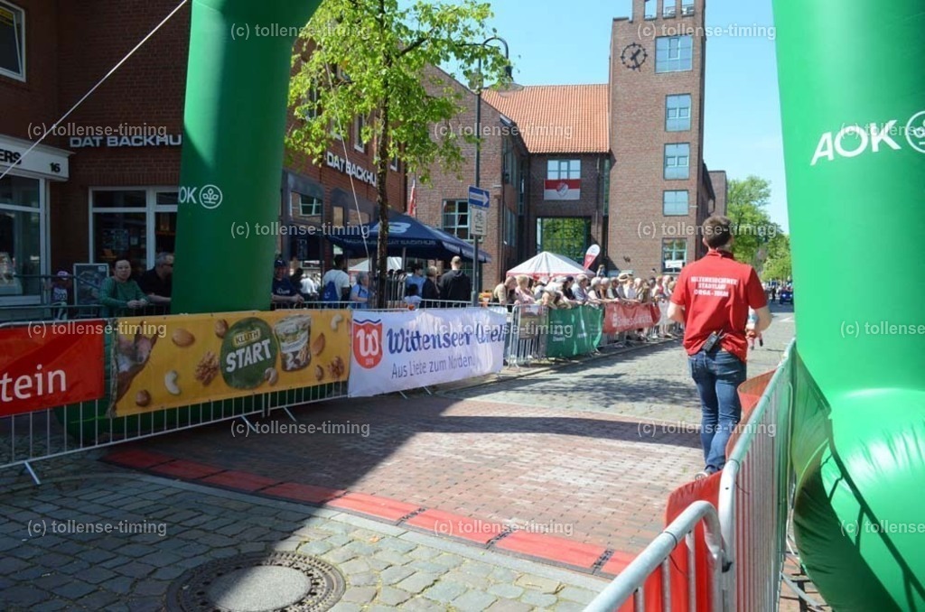 TTT_9388 | Foto | tollense-timing - Realisiert mit Pictrs.com