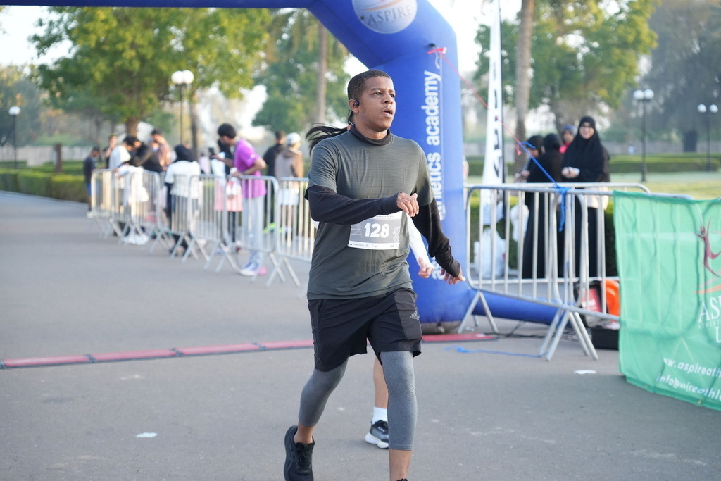 20260131_032542000_iOS | aspiresports