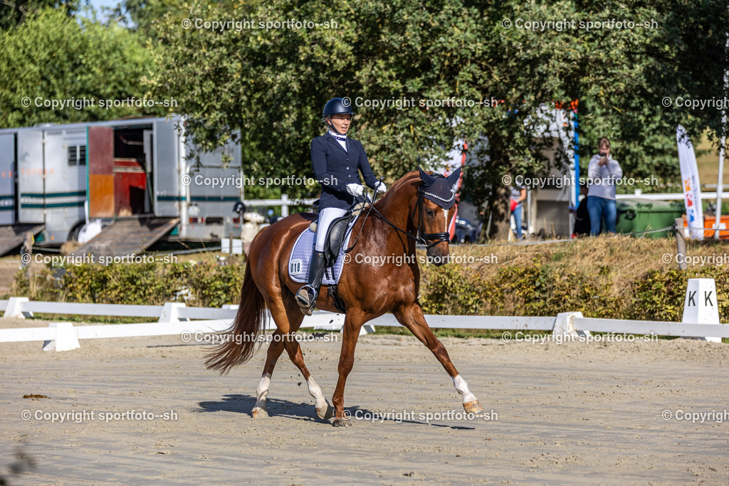 240901-VW-IS6A4864 | Sportfoto SH - Realisiert mit Pictrs.com