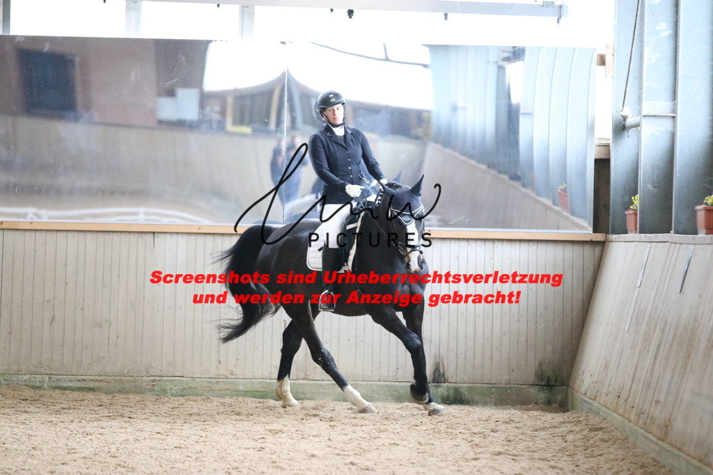 IMG_7958 | lmwpictures - Realisiert mit Pictrs.com