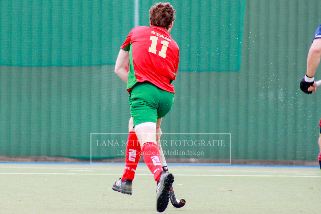 Constantin Staib , Hamburger Polo Club, Saison 2022/2023 | lanaschraderfotografie - Realisiert mit Pictrs.com