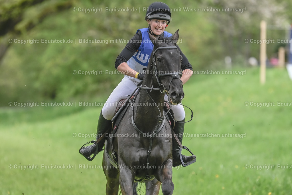 20230513_CCI4_Gelände_0178 | equistock