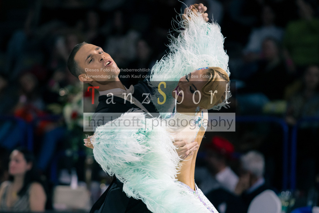 IMG_8057 | Tanzsportbilder, Standardtanz, Lateintanz, WDSF, DTV, LTVB, dancecomp, goc, hessen tanzt, blaues band der spree, walzer, tango, wiener walzer, slowfox, quickstepp, samba, rumba, cha-cha-cha, paso doble. jive, hd-kroft photography, turniertanzsport