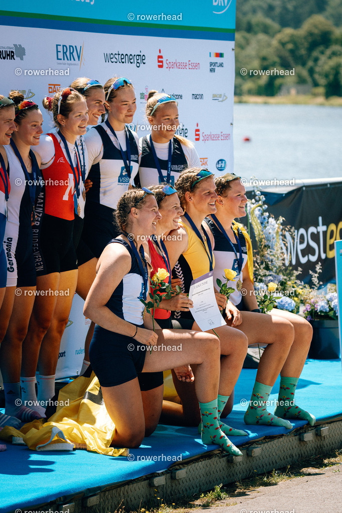 20230624_rowerhead_S0053_DSC06235 | rowerhead - Realisiert mit Pictrs.com