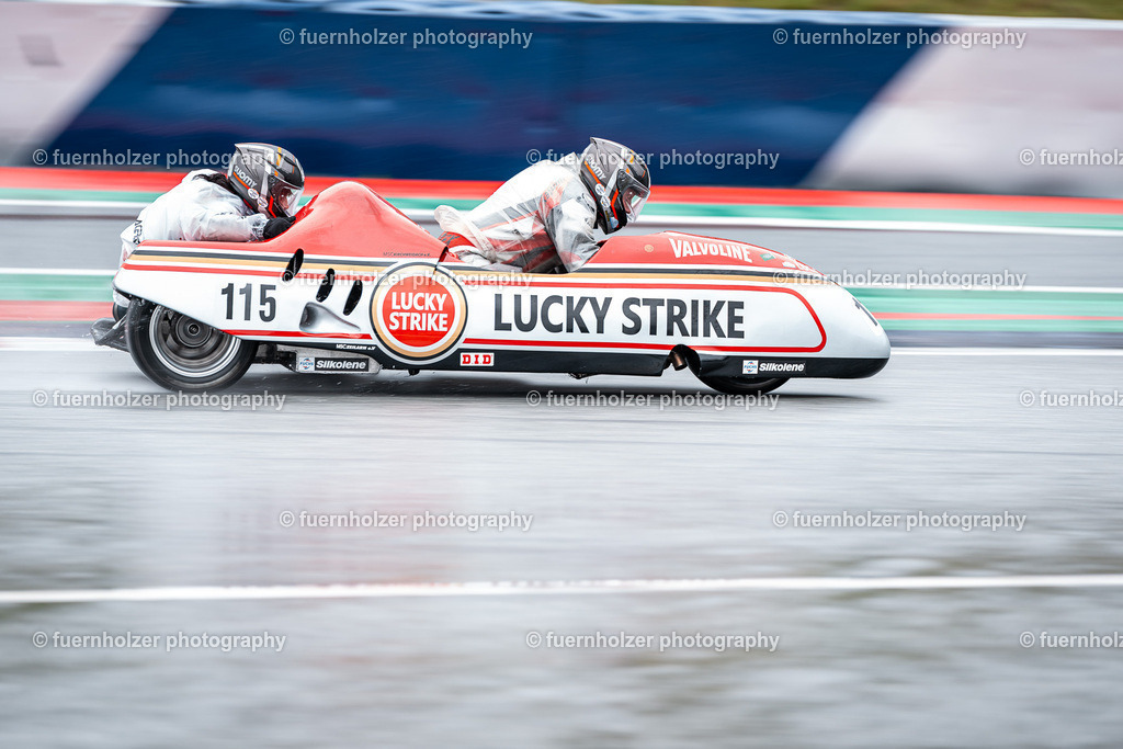 fuernholzer_250726-C1-217 | Racing Days 2025 - 22. Rupert Hollaus Rennen - © Christian Fuernholzer | fuernholzer photography