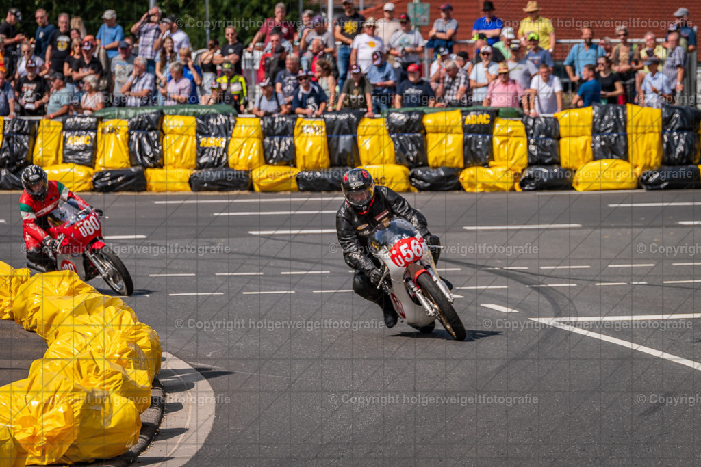 20250816150249D75_5697 | Schottenring Grand Prix 2025 - Realisiert mit Pictrs.com