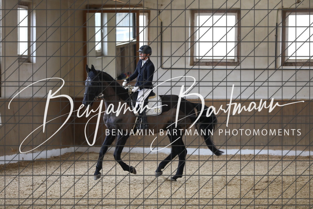 AZ2A7902 | Benjamin Bartmann Photomoments