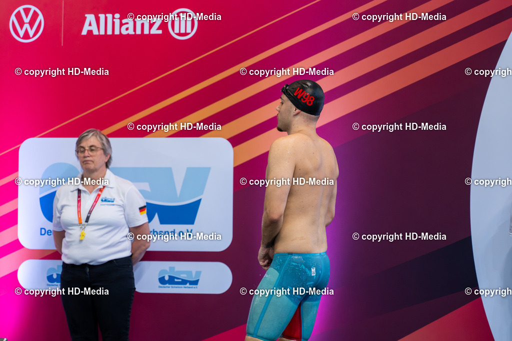 Die FINALS 2026 Schwimmen | Die FINALS 2026 Schwimmen