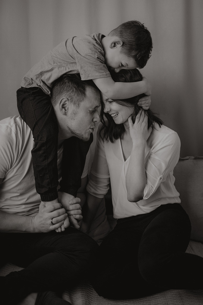 8S1A9521-2 | Alles rund ums Foto & fotografieren.