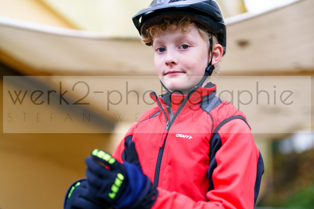 Skiroller Struth-Helmershof | Skirollerwettkampf / Thüringer Nachwuchs Cup, 27. Oktober 2024 - Struth-Helmershof