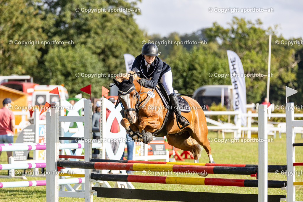 240901-VW-IS6A4761 | Sportfoto SH - Realisiert mit Pictrs.com