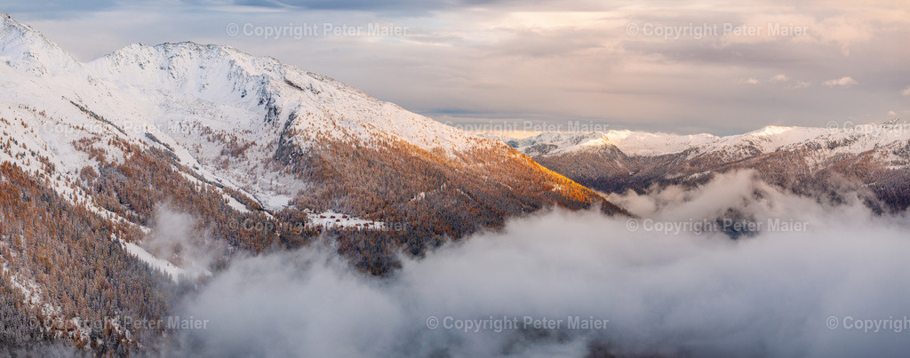 Kamelisenalm_Herbst_Schnee_2023-123-Pano-Bearbeitet | default