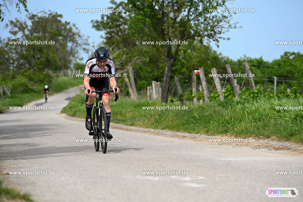 SZI_9543 | Neusiedler See Radmarathon 2025 #neusiedlerseeradmarathon #yourpictrs #sportshot_your_pictrs @Sportshotphotography Copyright:www.sportshot.de