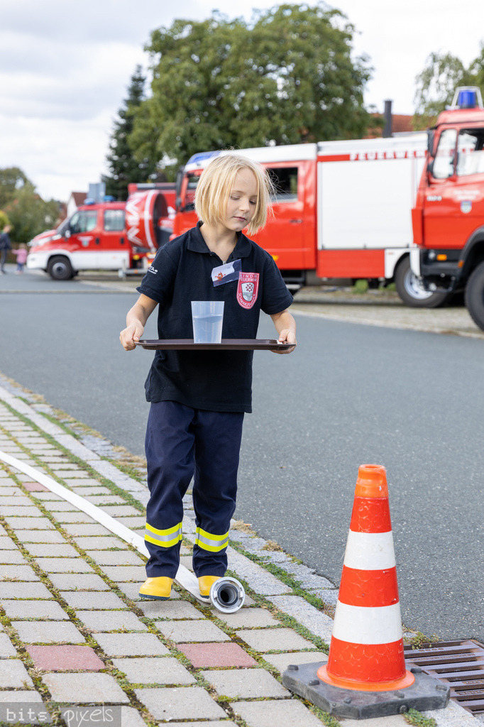 IMG_0998 | bits & pixels - Realisiert mit Pictrs.com