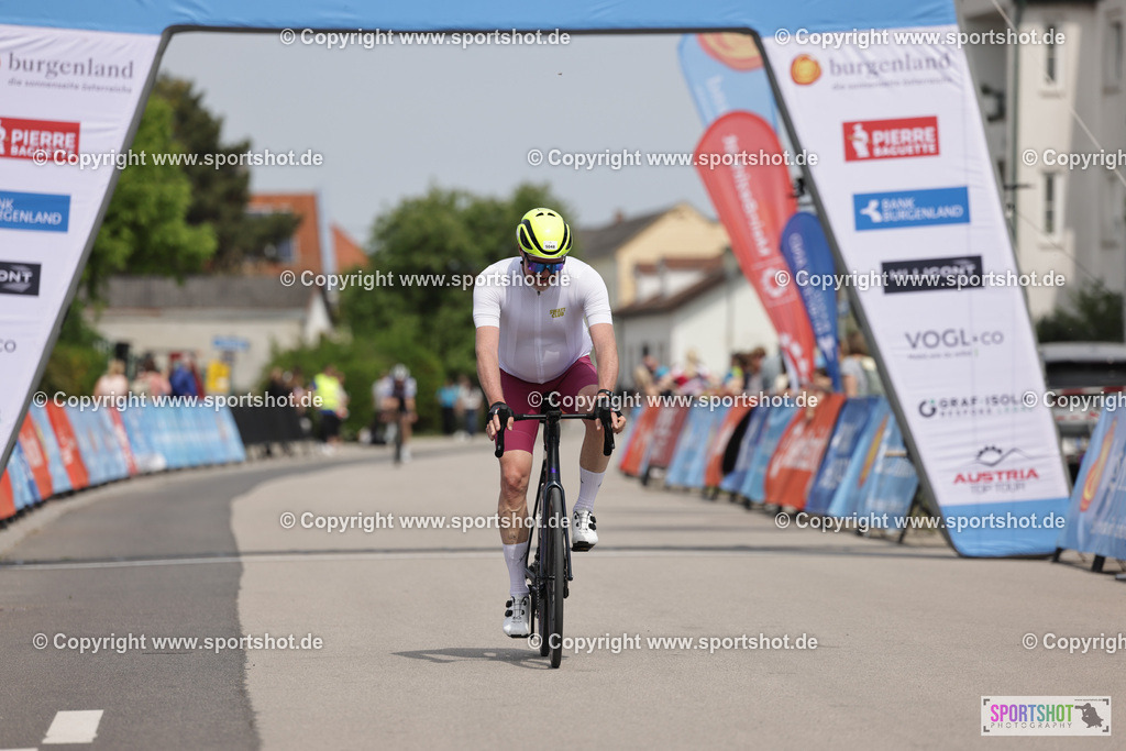 VJ__8424 | Neusiedlersee Radmarathon #neusiedlerseeradmarathon #neusiedlersee #nrm26 #yourpictrs #sportshot_your_pictrs