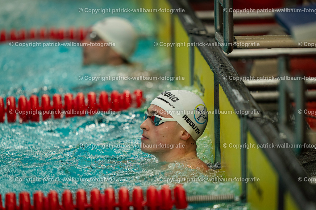 Fotograf | patrick-wallbaum-fotografie - Realisiert mit Pictrs.com