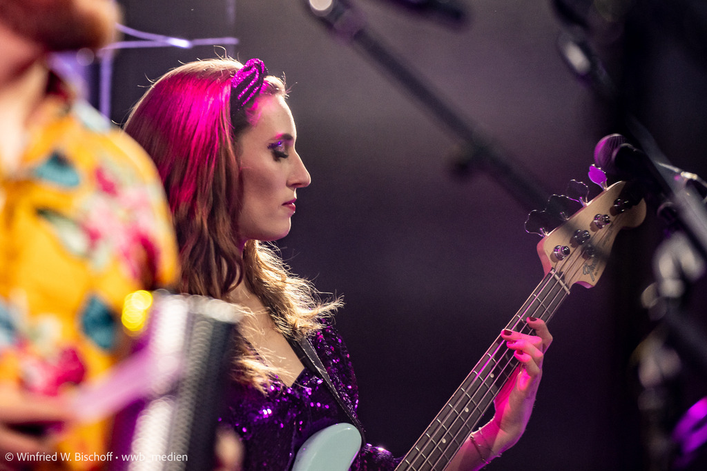 DSC_7699 | <Fotografie> <Video> <Film> <Winfried Bischoff> - Realisiert mit Pictrs.com