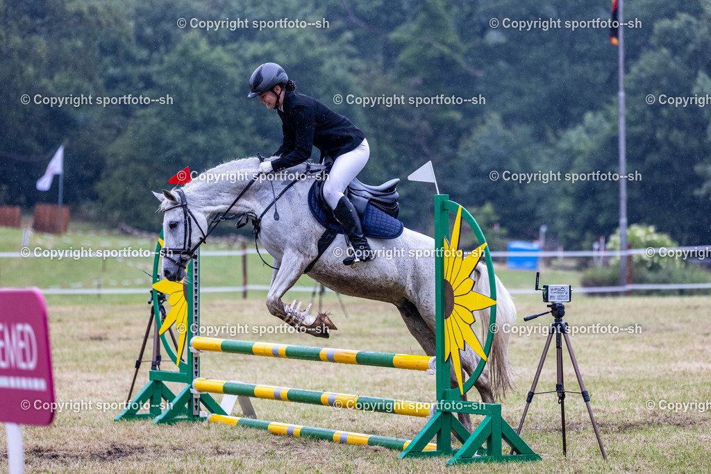 240615-VW-IS6A8329 | Sportfoto SH - Realisiert mit Pictrs.com