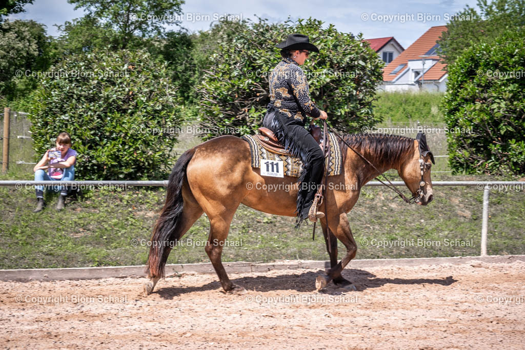 SBS01937 | BS-foto
