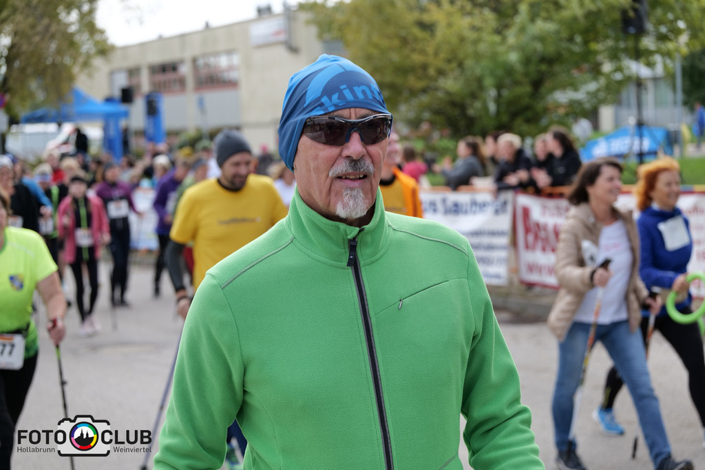 P1038367 | Foto Buchgraber