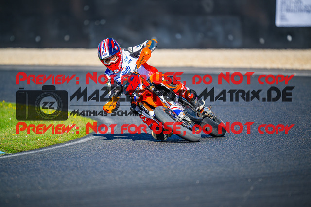 MaZZes_Fotomatrix_20240928_6007705_6578 | S1ON