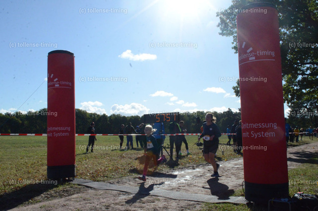 TTT_8555 | Foto | tollense-timing - Realisiert mit Pictrs.com