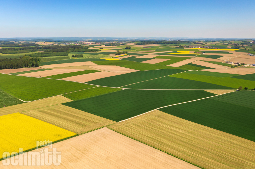 PS-Oberschwaben-2026-31 | Entdecke die größte Bildgalerie der Region mit Fotografien aus dem Allgäu, der Bodenseeregion, Oberschwaben, dem Donautal und der Schwäbischen Alb. Landschaften, Luftaufnahmen und Reisefotografie als Wandbild und Fotokunst. - Realisiert mit Pictrs.com