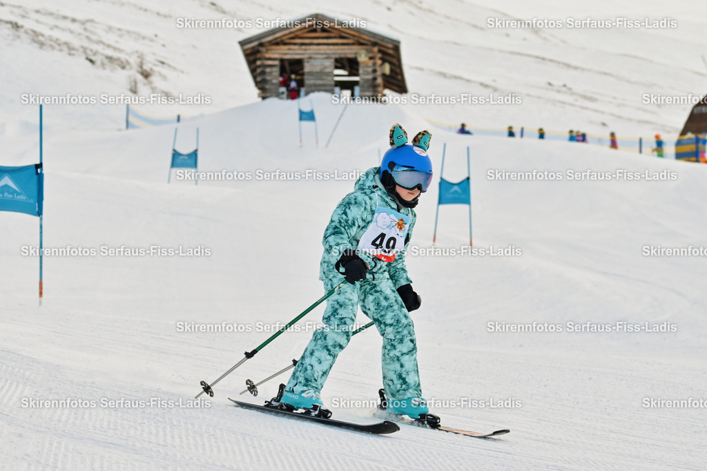 SRF_05.02.2026_0134 | SRF_05.02.2026_0134 - Realisiert mit Pictrs.com