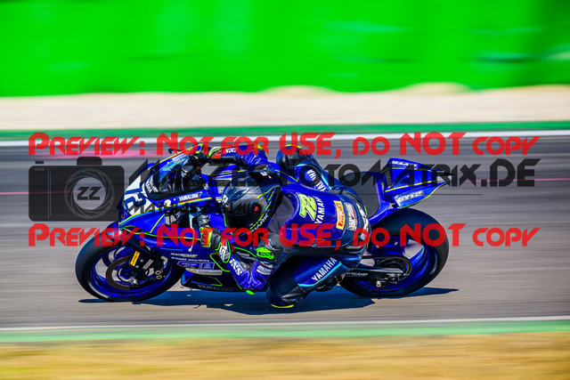 MaZZes_Fotomatrix_20240921_6007705_3161 | R7