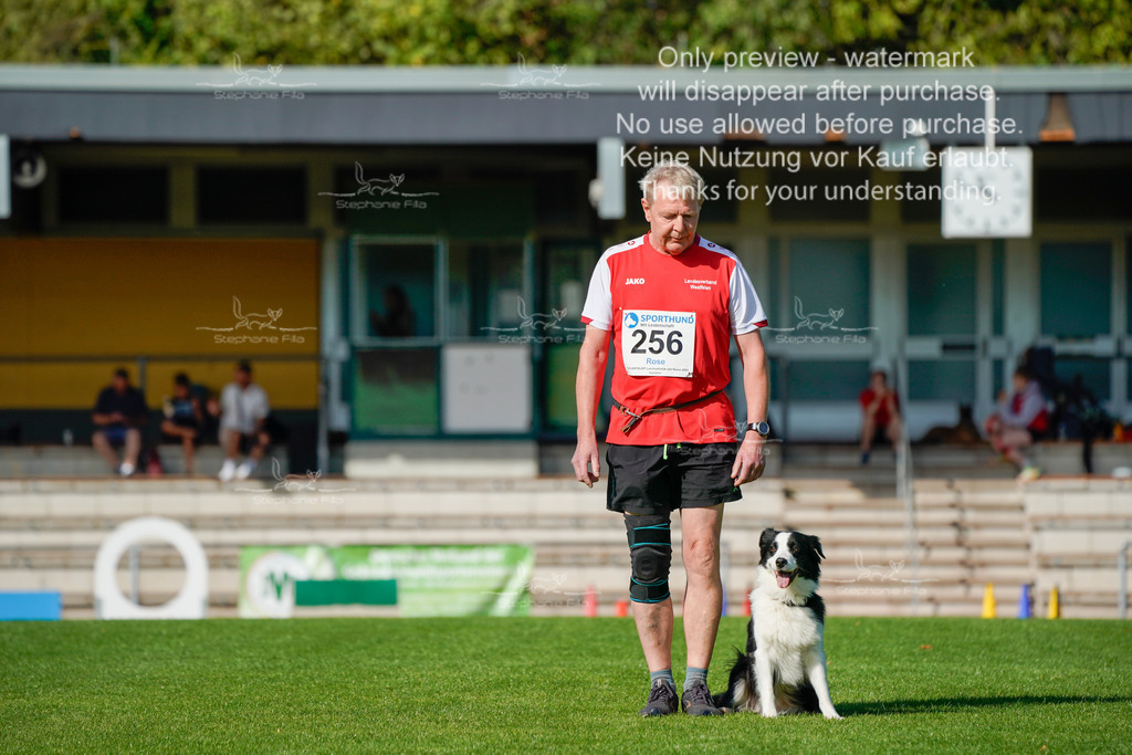 Sonntag_Gh (284 von 465) | stephaniefillaphotographie - Realisiert mit Pictrs.com