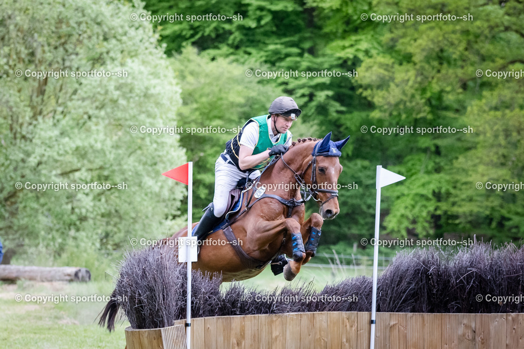 20250503-25VW8105 | Sportfoto SH - Realisiert mit Pictrs.com