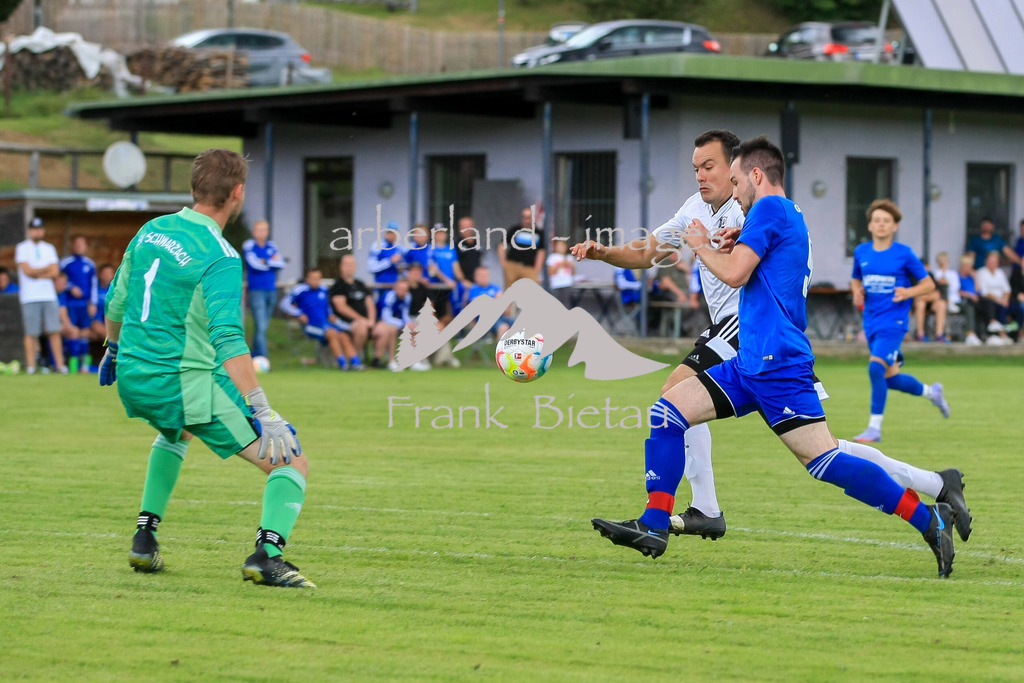 993T5314 | Sebastian Marchl