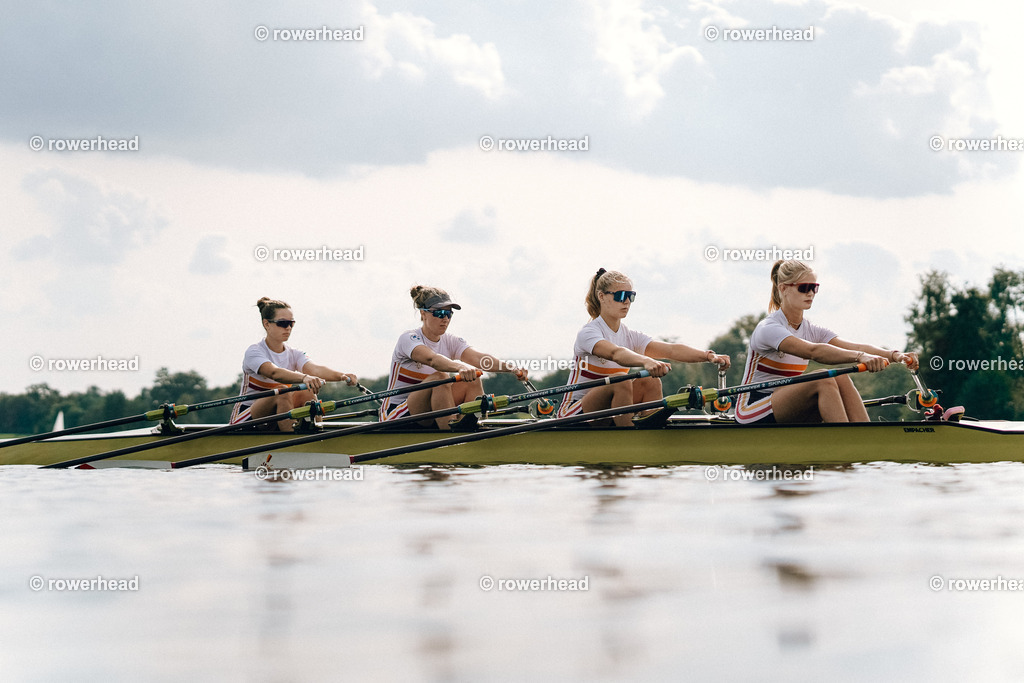 20230930_rowerhead_R004_S0079_DSC04983 | rowerhead - Realisiert mit Pictrs.com