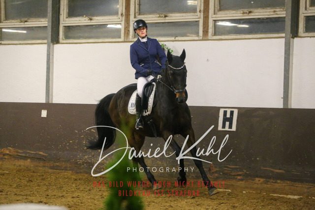 IMG_8393 | Turniersportfotografie; Pferdefotografie; Dressurfotografie