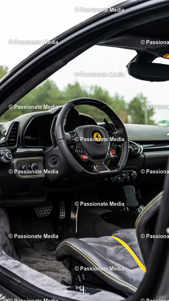 DSC02423 | Passionate Media, dein Fotograf aus Brandenburg, Märkisch Oderland, im Bereich Motorsport, Autos und Motorräder sowie Events und auch Hunde. Shootings oder auch Eventbegleitungen können bei mir gebucht we