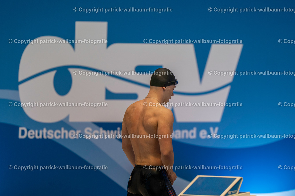 Fotograf | patrick-wallbaum-fotografie - Realisiert mit Pictrs.com