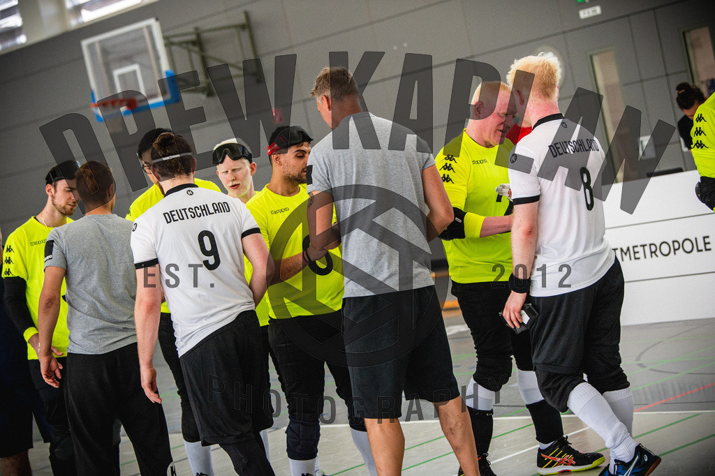 DKP-2709 | Drew Kaplan Photography