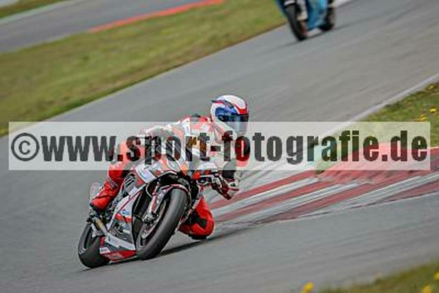 spof6302 | Professionelle Fotos von Sportveranstaltungen, aber auch Hochzeiten und anderen Events. - Realisiert mit Pictrs.com