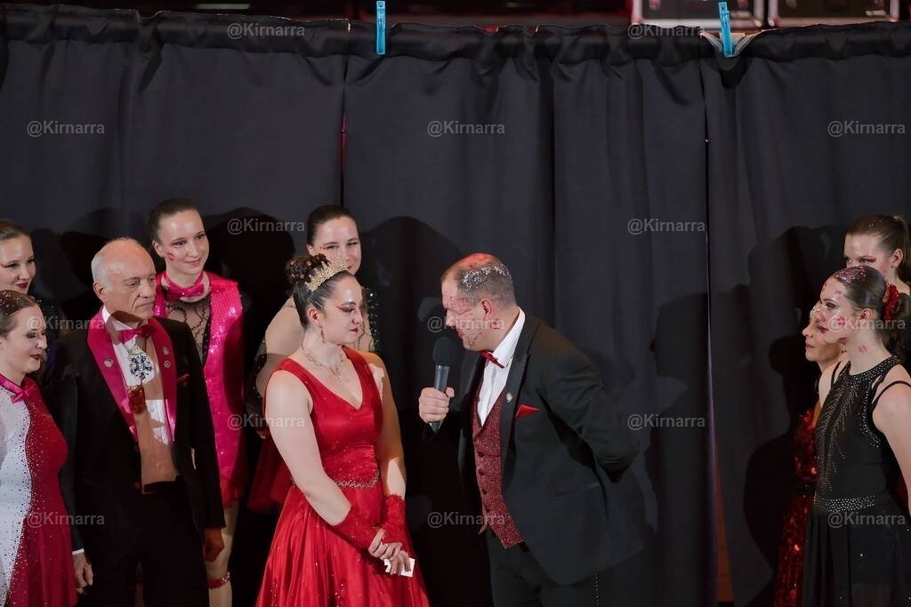 IMG_2026_02_17_9999_2768 | Kirnarra-Fotos - Realisiert mit Pictrs.com