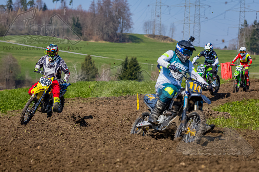 070A3381 | #Bäretswil #SAM #Motocross #MXRS #schweizerischerAutoMotorradfahrerVerband #motocrossphotography #motocrossfotografie