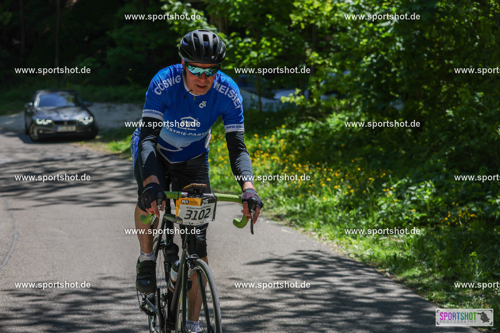 007A5412 | Altmühltal Radmarathon 2025 #altmühltalradmarathon #youtpictrs #sportshot_your_pictrs @Sportshotphotography Copyright: www.sportshot.de
