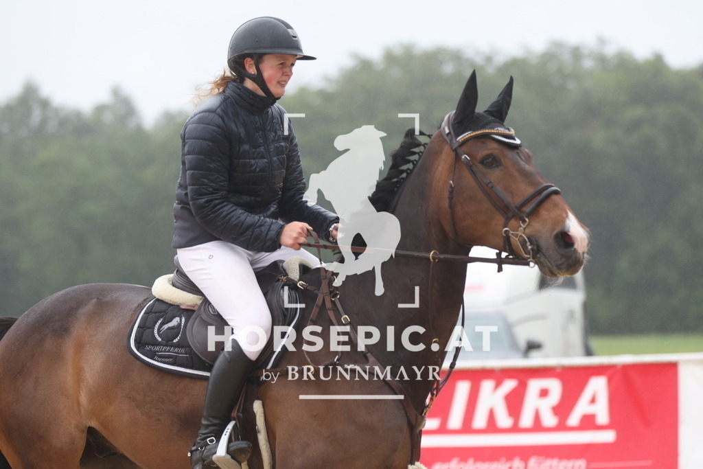 0P6A2695 | Willkommen bei Brunnmayr - Design & Fotografie – Ihrem Spezialisten für Reitturniere und Pferdeveranstaltungen in Oberösterreich, Salzburg und Bayern! Seit über 17 Jahren sind wir leidenschaftlich dabei.