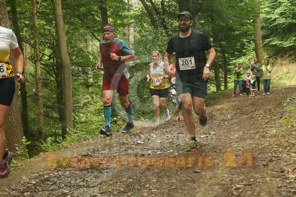 250801_1854_EX2_3182 | Eventfotografie 24Sport- und Eventfotografie