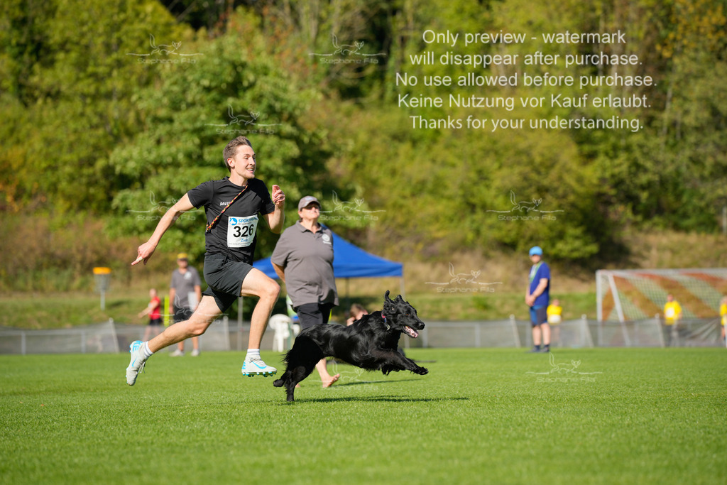 Sonntag_CSC (409 von 430) | stephaniefillaphotographie - Realisiert mit Pictrs.com