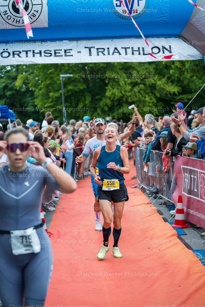260726_WöTria-1918 | Christoph Wacker Photography