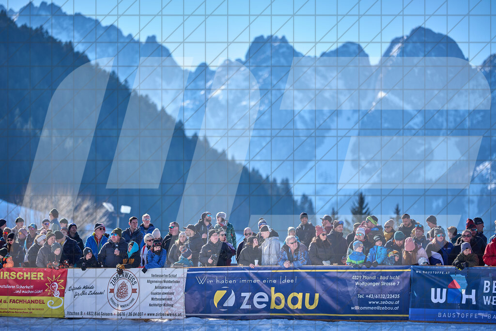 10. Holzknecht Skijöring in Gosau am Dachstein, Oberösterreich, Österreich am 08.02.2025Foto: © 2025 Martin Bihounek / martinbihounek.com | 08.02.2025: 10. Holzknecht Skijöring in Gosau am Dachstein, Oberösterreich, ÖsterreichFoto: © 2025 Martin Bihounek / martinbihounek.comInsta: @martinbihounekcomFB: @martinbihounekphotography