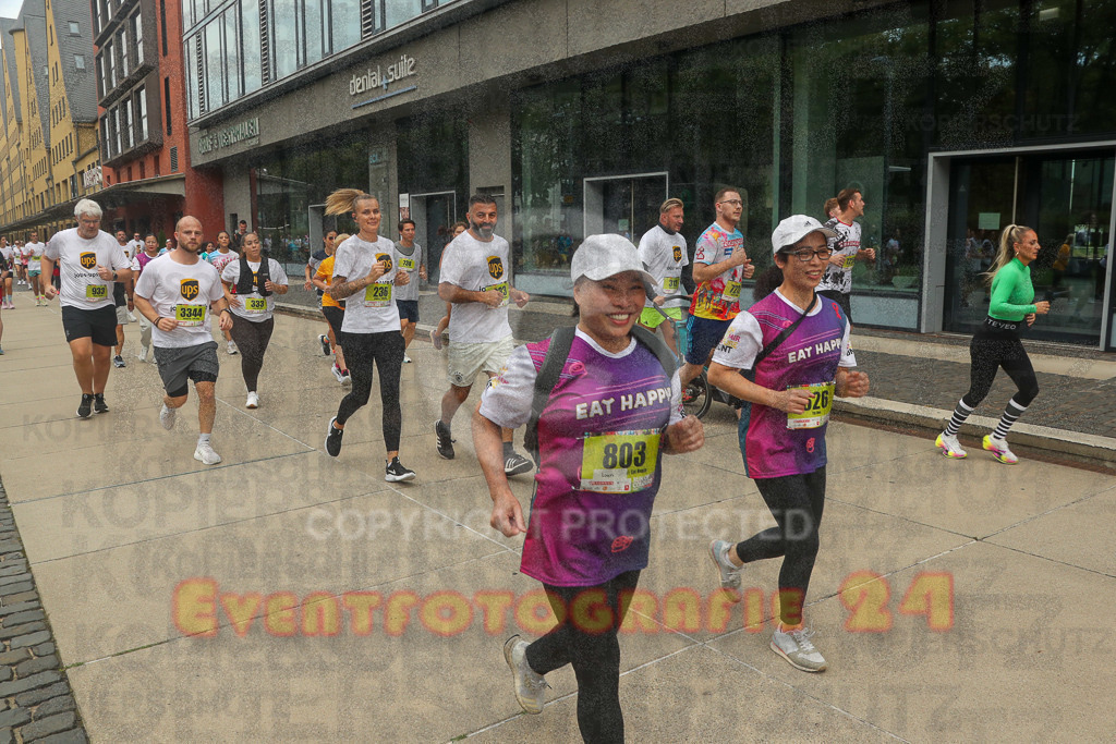 250920_1305_EX2_1208 | Eventfotografie 24Sport- und Eventfotografie